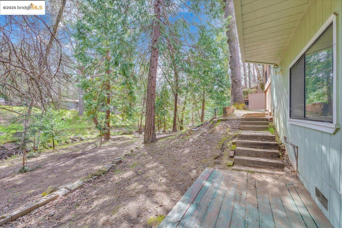 22081 Crystal Falls Dr