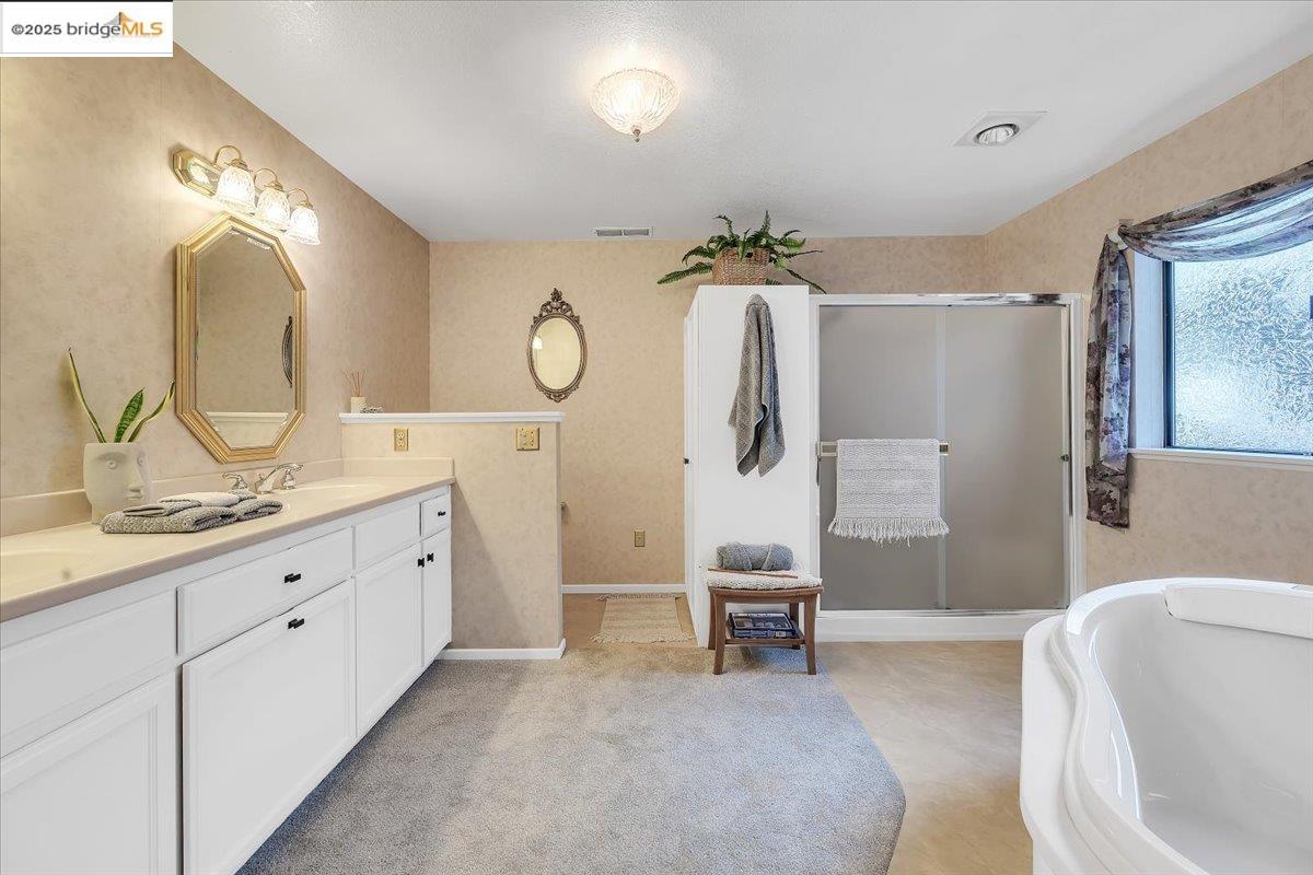 22081 Crystal Falls Dr