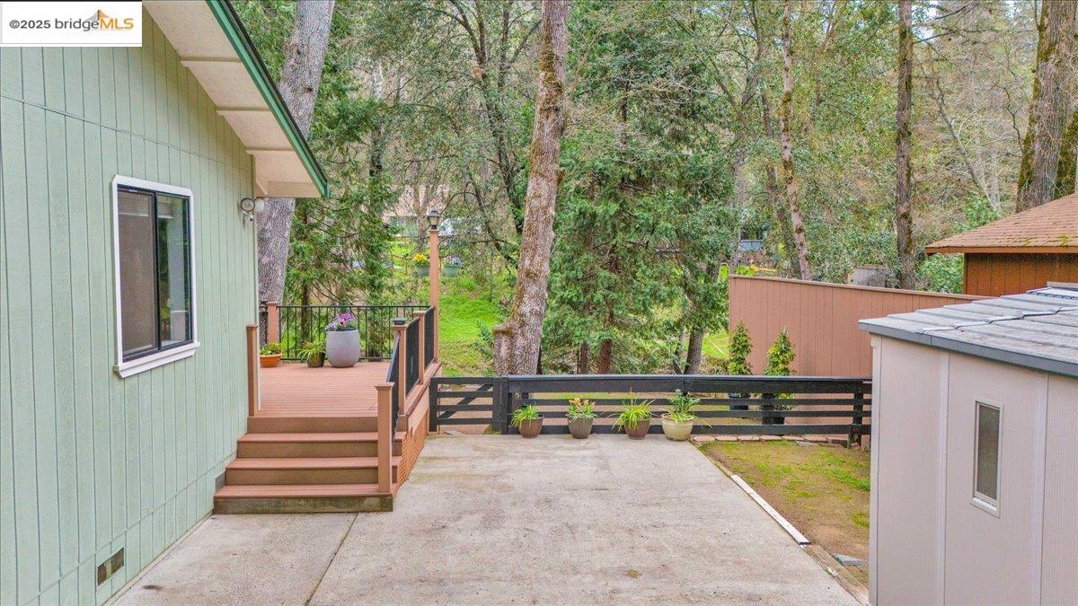 22081 Crystal Falls Dr