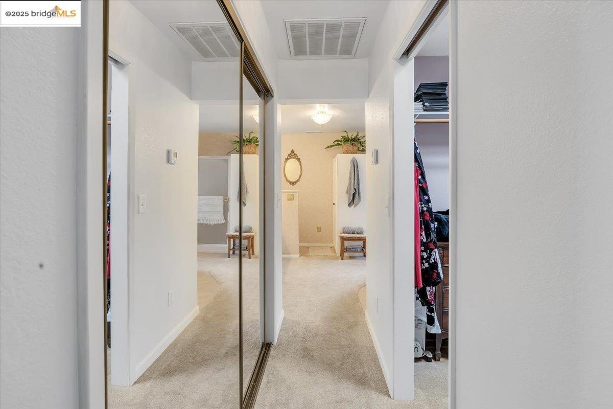 22081 Crystal Falls Dr