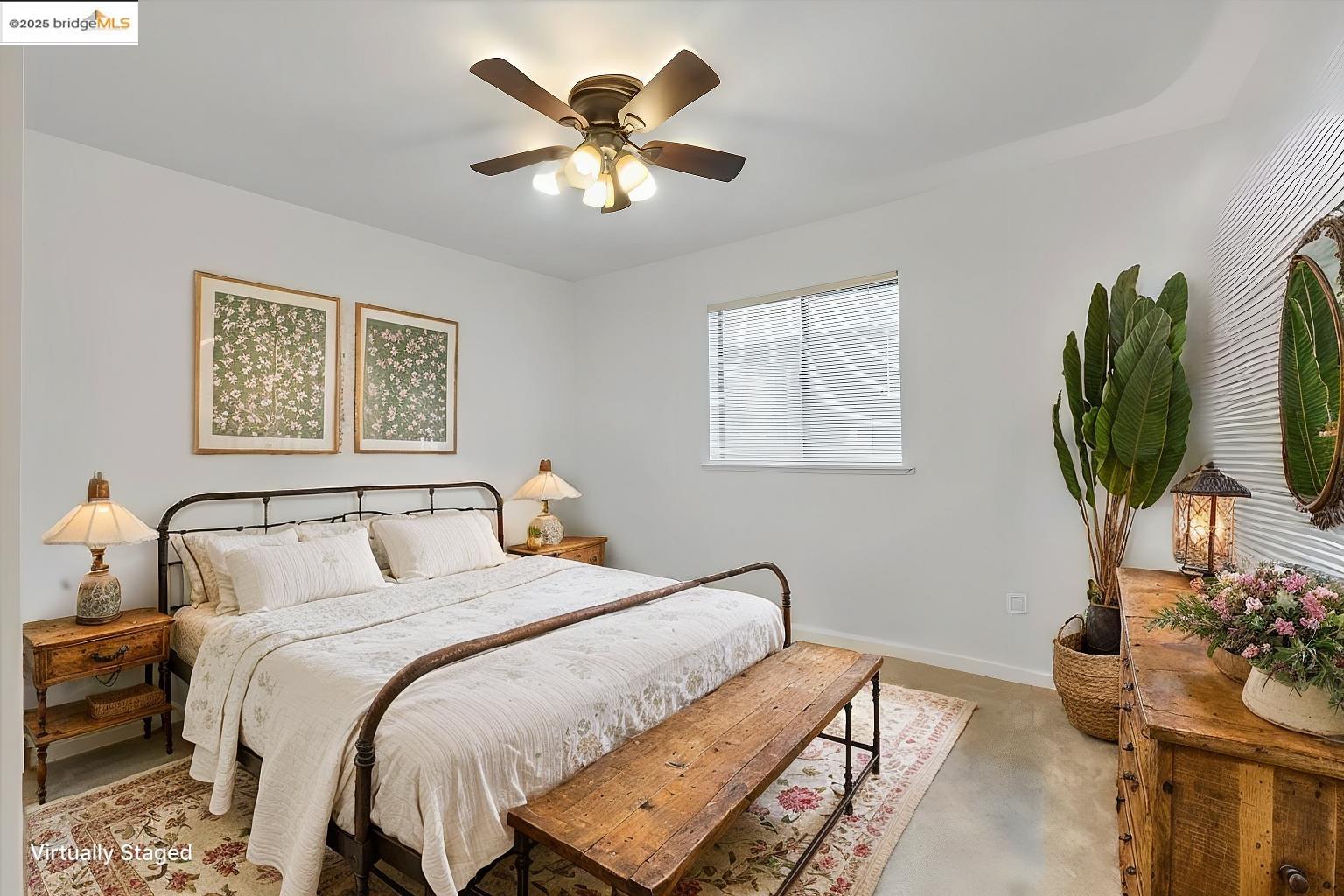 22081 Crystal Falls Dr