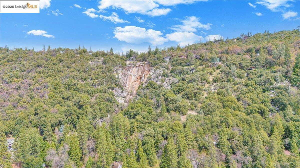 22081 Crystal Falls Dr