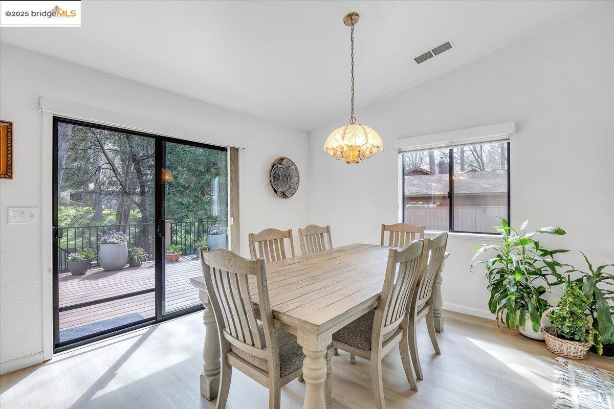 22081 Crystal Falls Dr