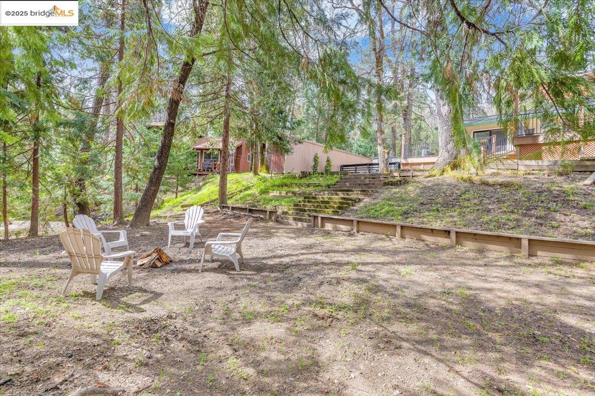 22081 Crystal Falls Dr