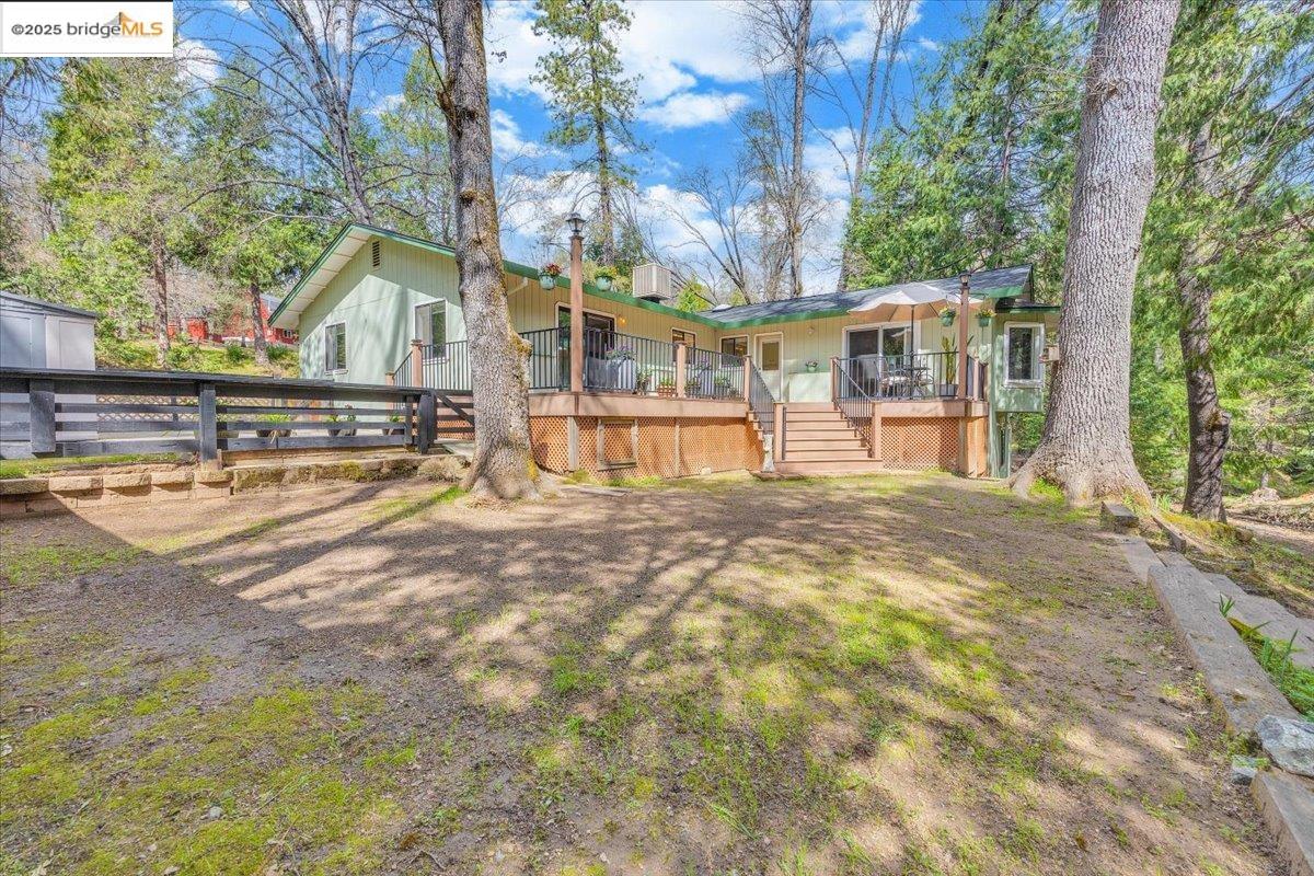 22081 Crystal Falls Dr