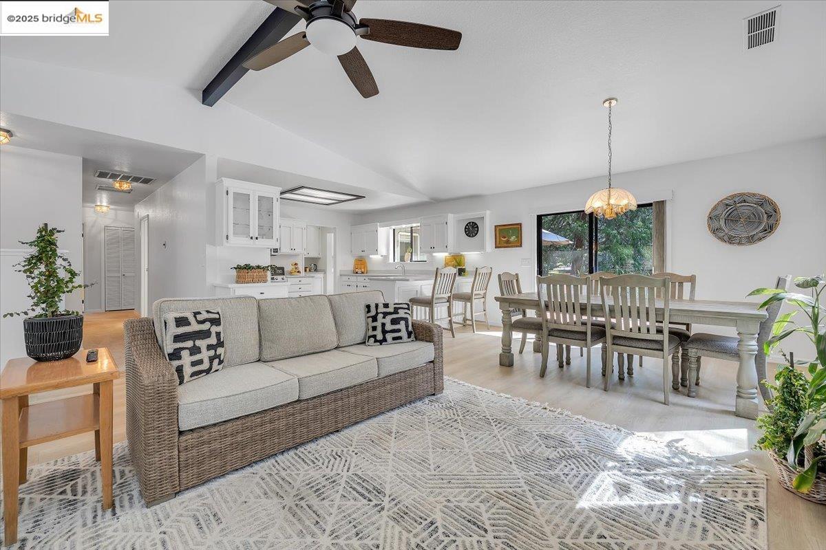 22081 Crystal Falls Dr