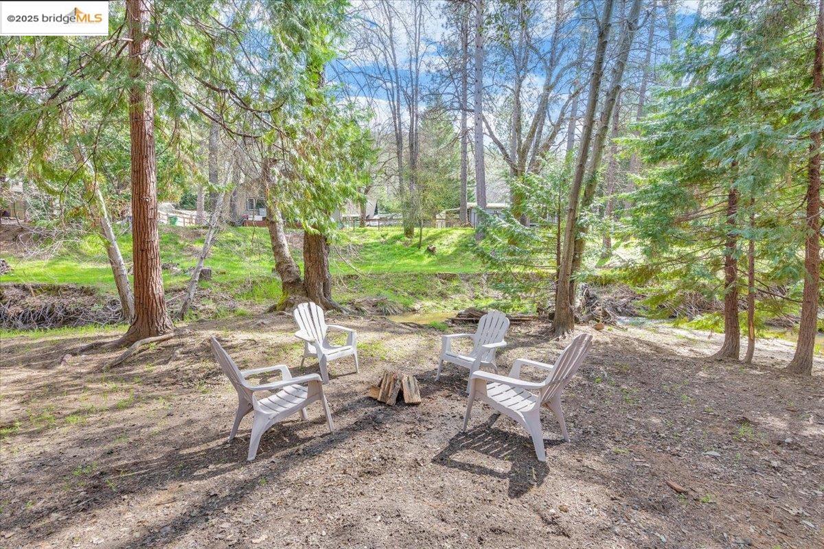 22081 Crystal Falls Dr