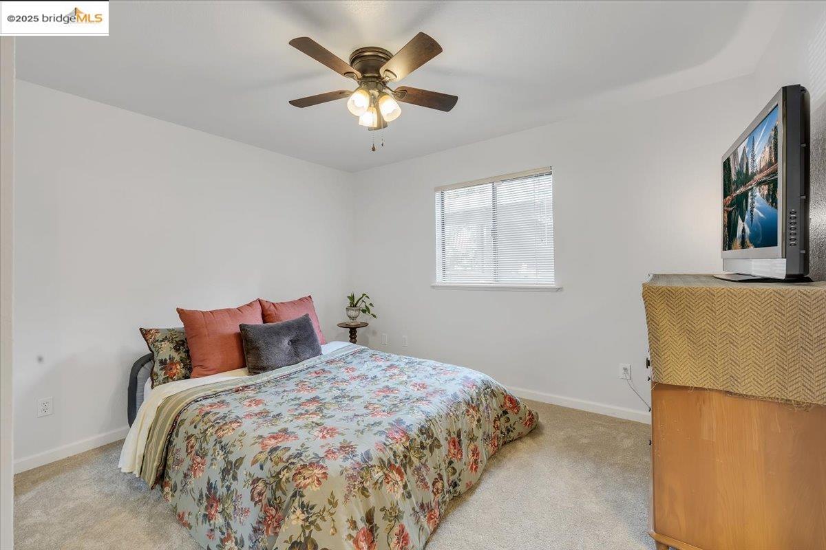 22081 Crystal Falls Dr