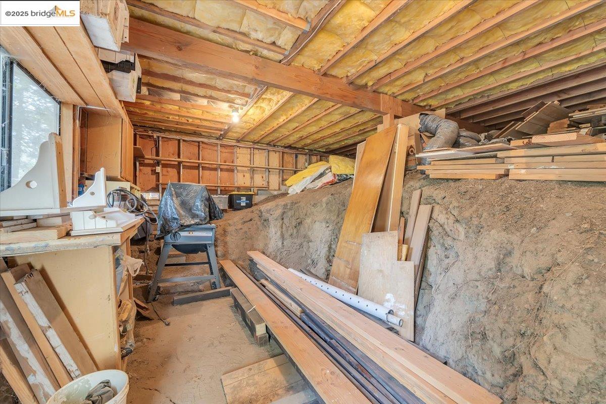 22081 Crystal Falls Dr