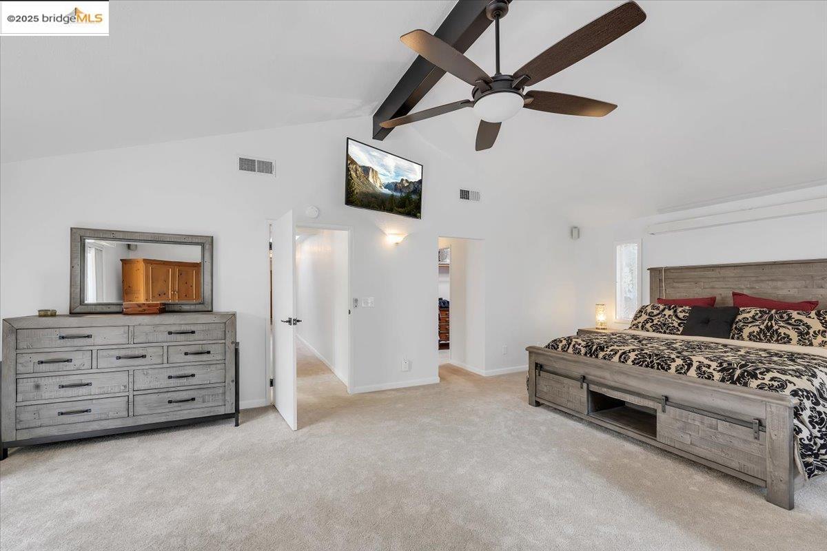 22081 Crystal Falls Dr