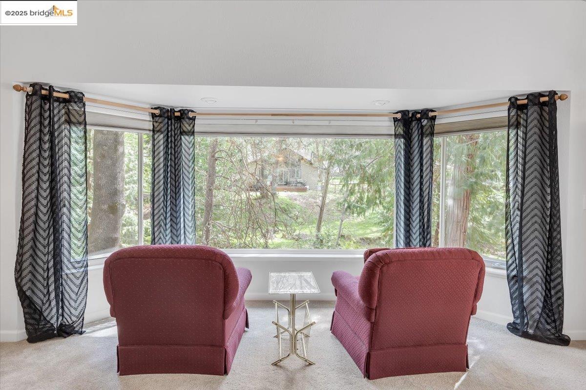 22081 Crystal Falls Dr