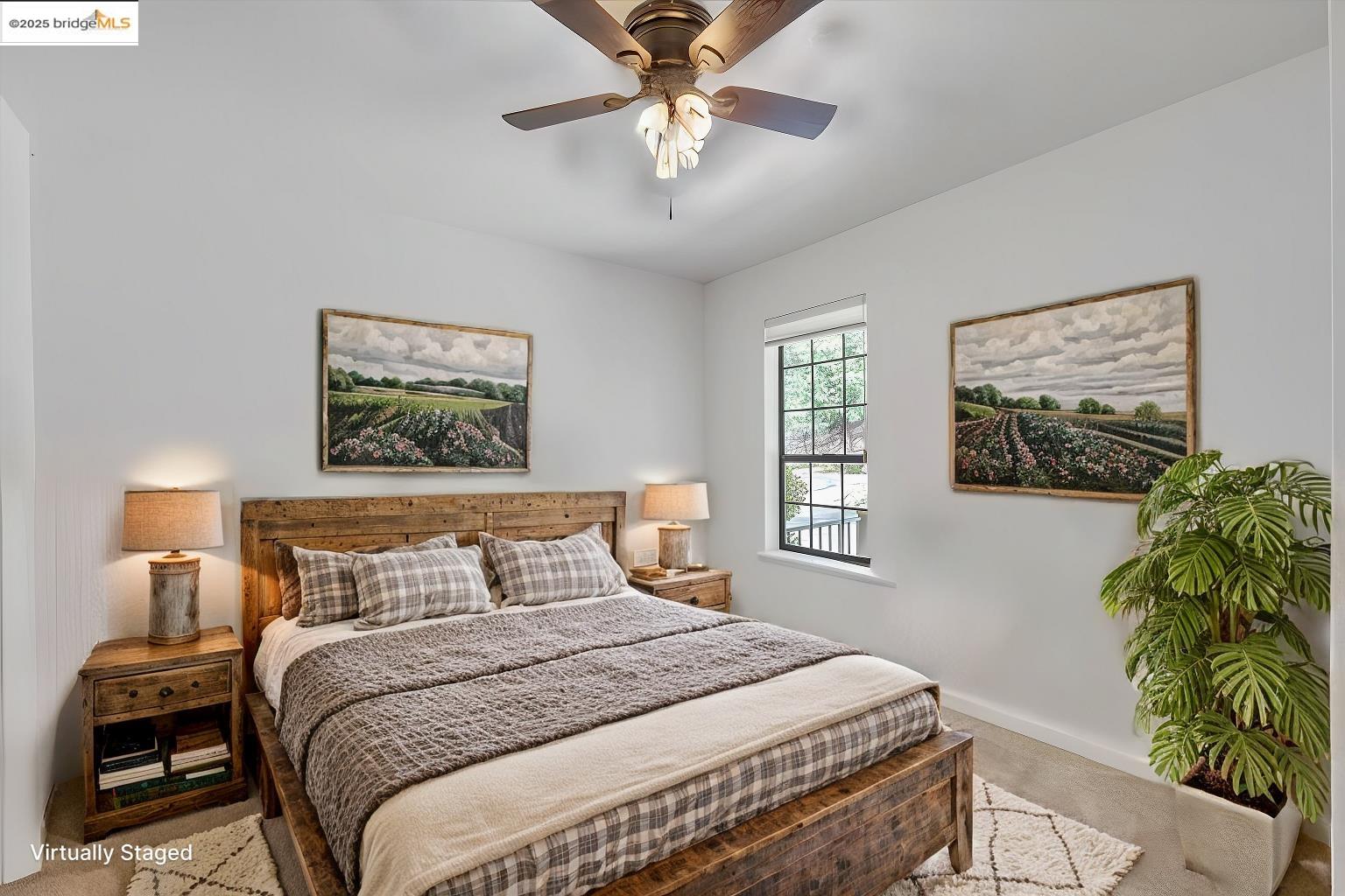 22081 Crystal Falls Dr