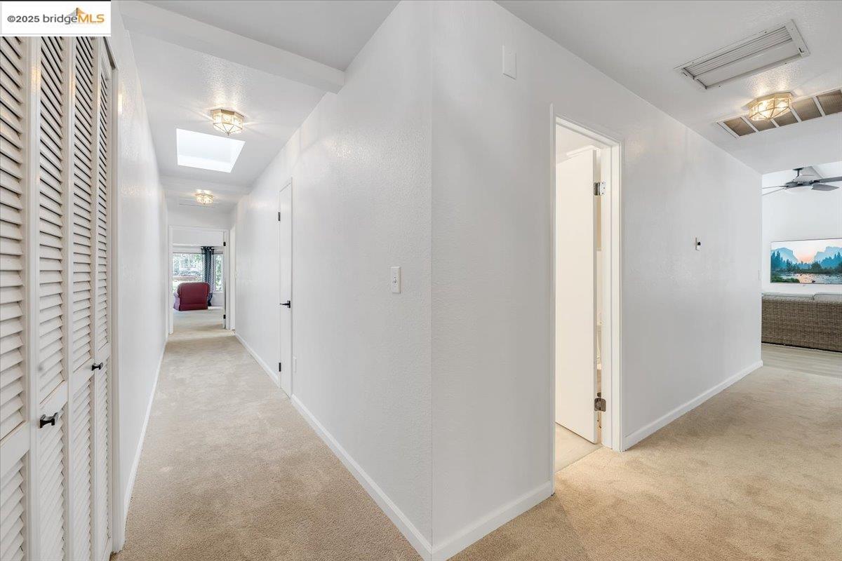 22081 Crystal Falls Dr