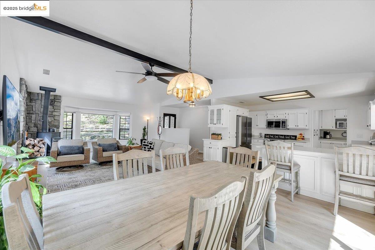 22081 Crystal Falls Dr