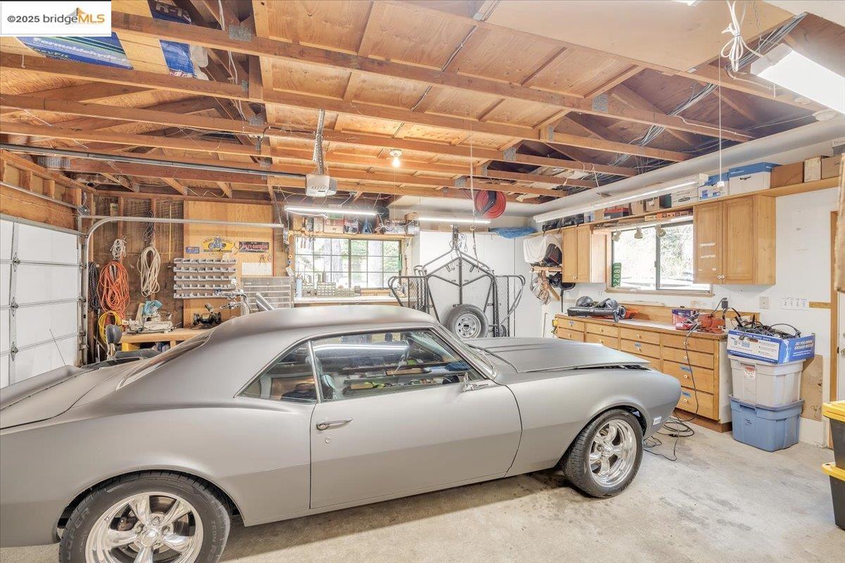 22081 Crystal Falls Dr