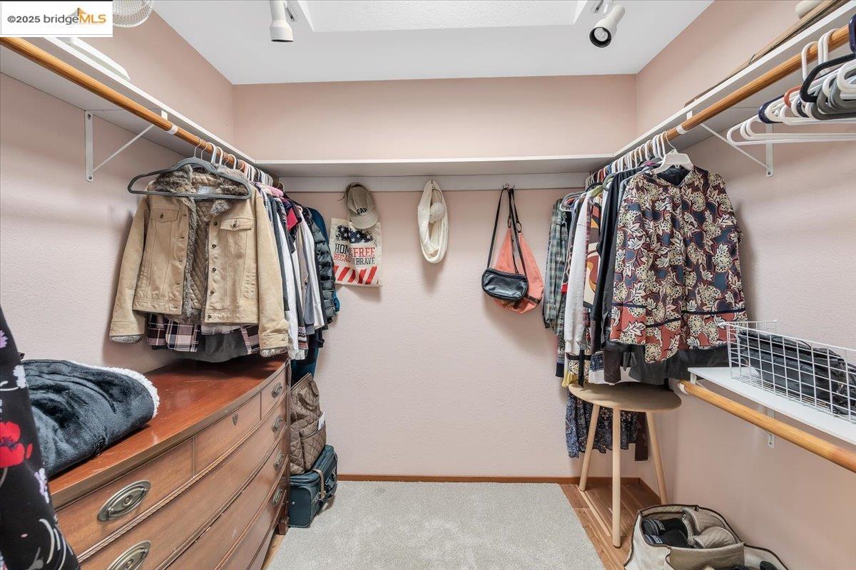 22081 Crystal Falls Dr