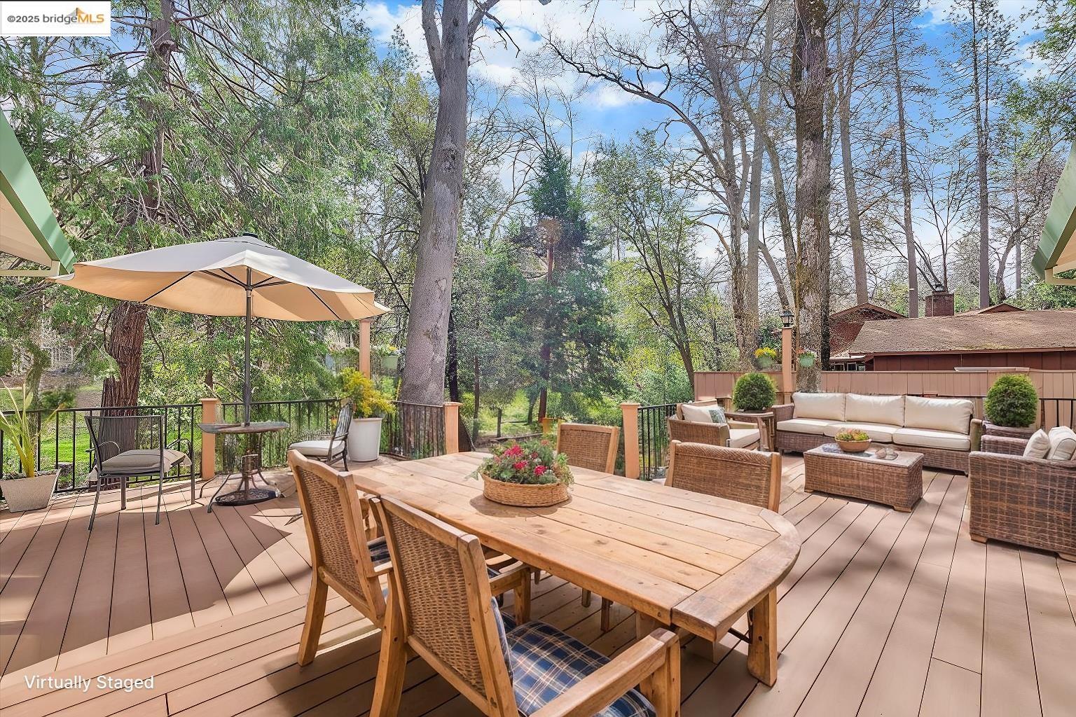 22081 Crystal Falls Dr