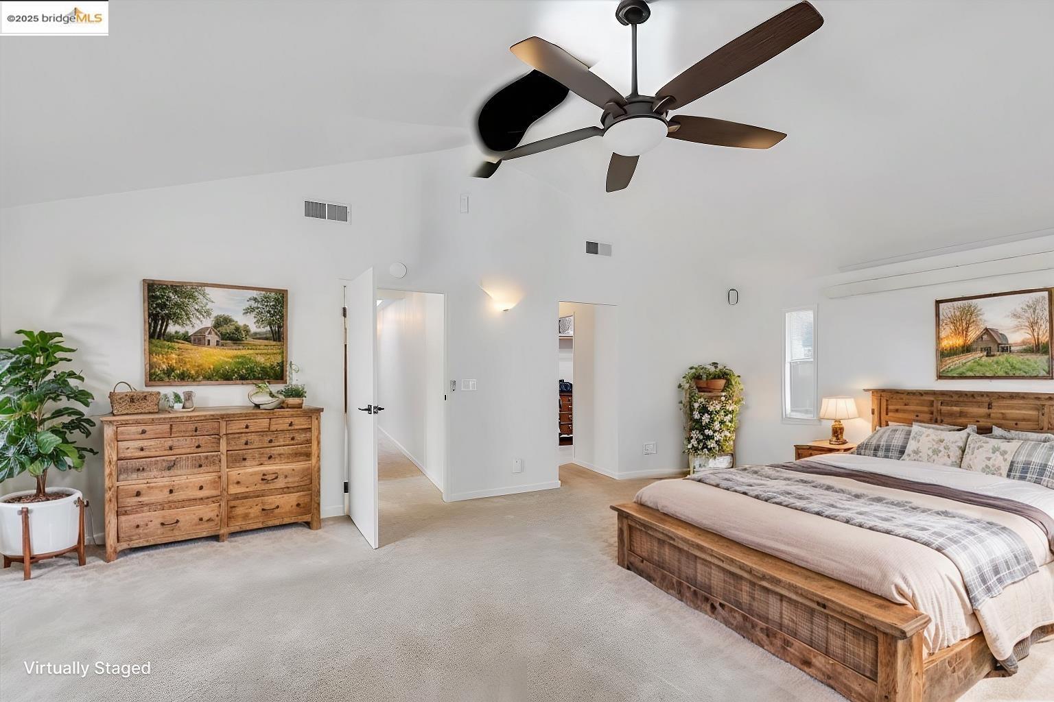 22081 Crystal Falls Dr