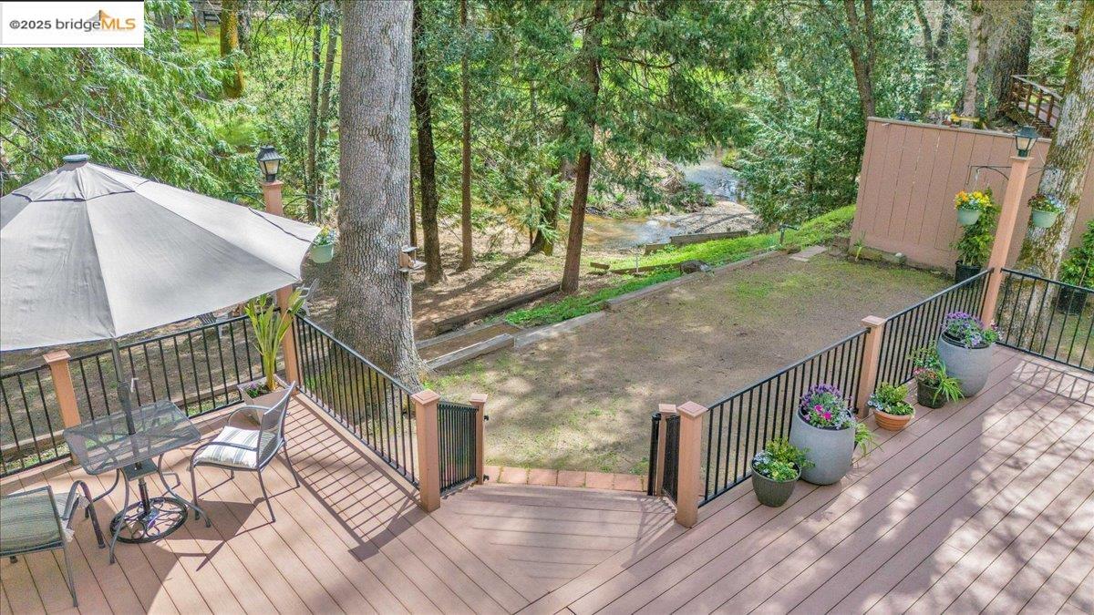 22081 Crystal Falls Dr