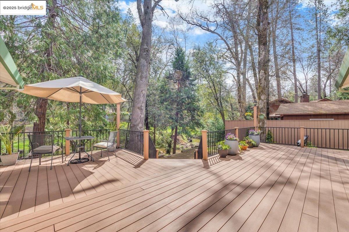 22081 Crystal Falls Dr