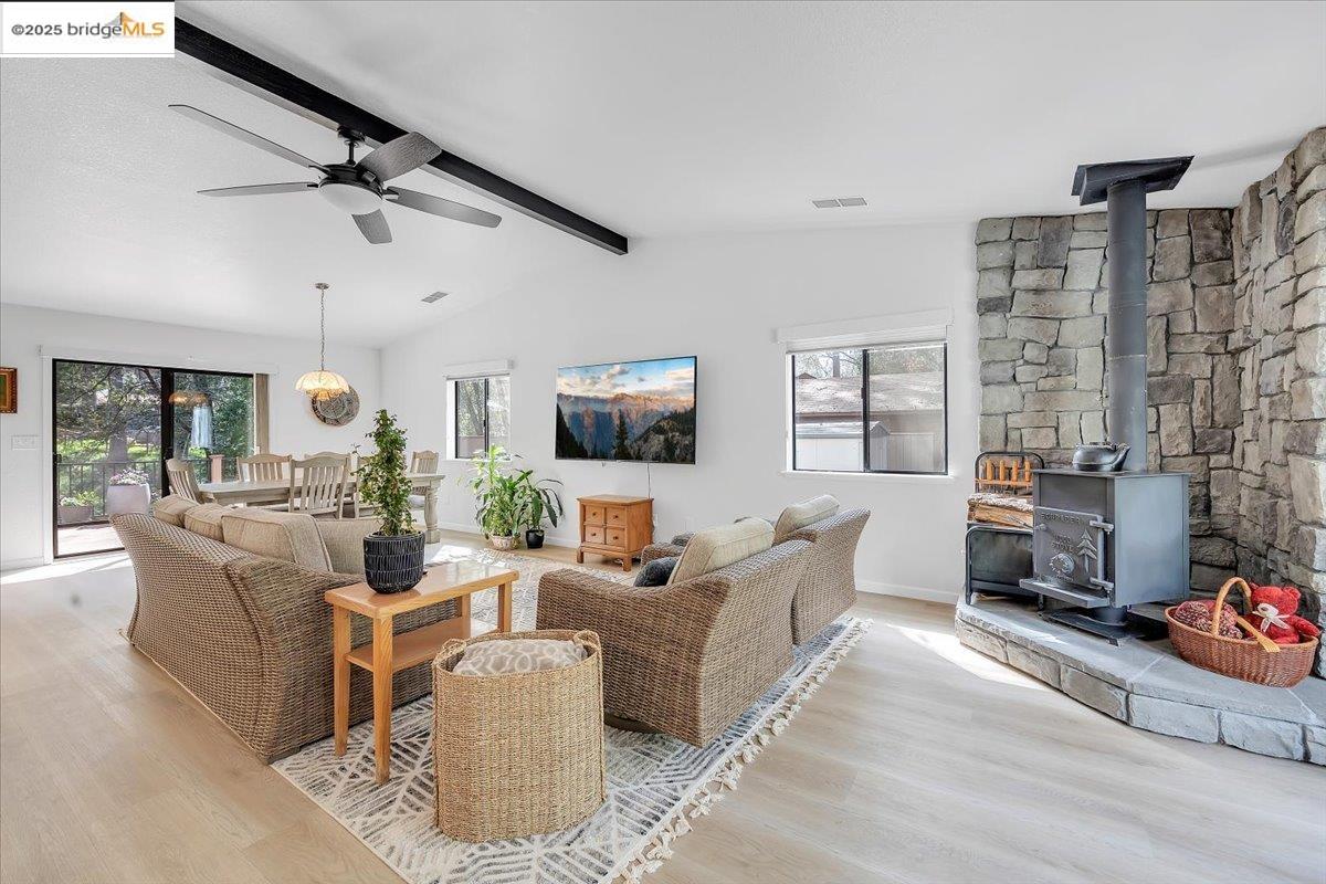 22081 Crystal Falls Dr