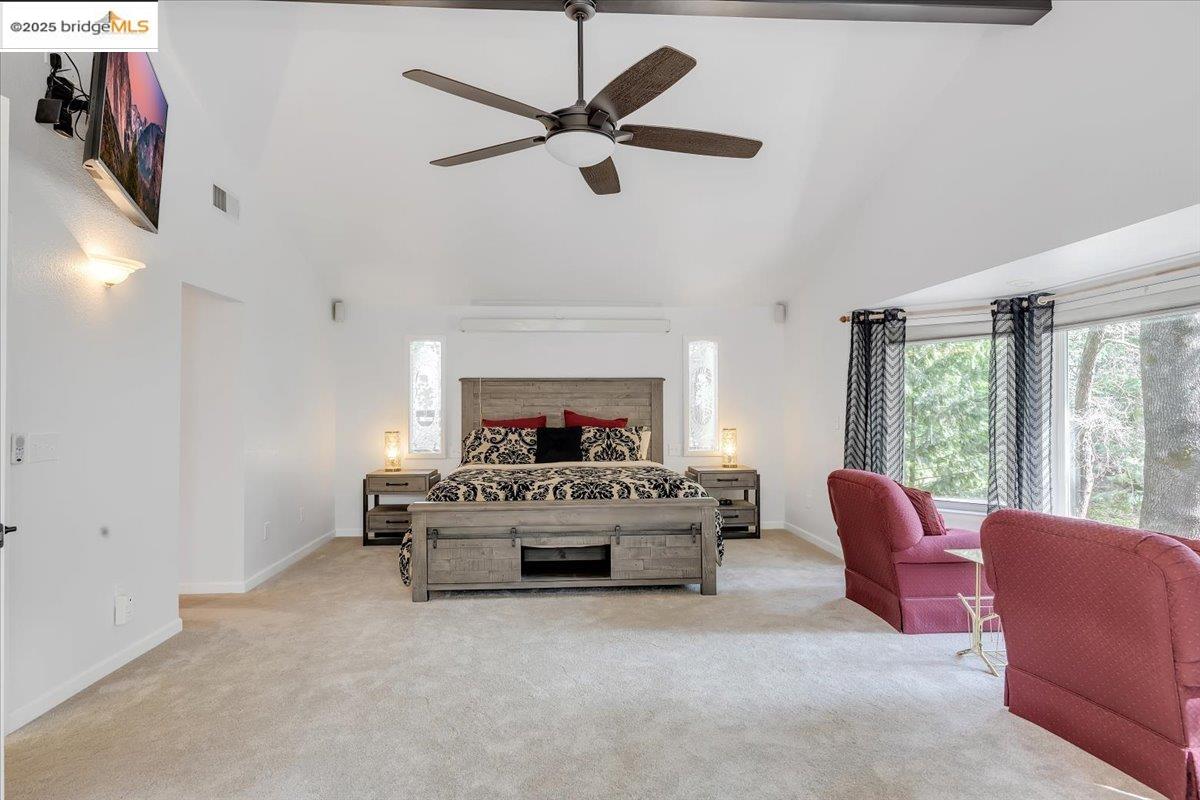 22081 Crystal Falls Dr