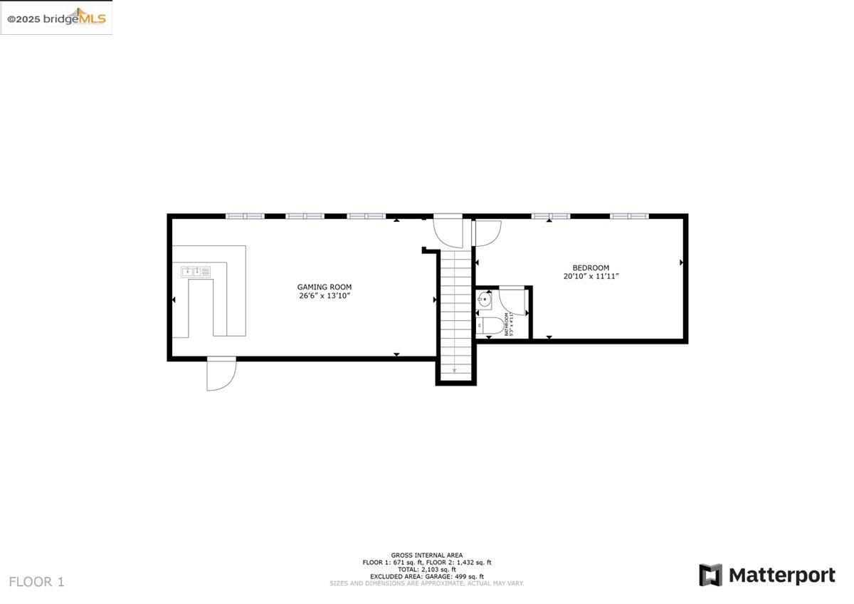 20735 Rising Hill Circle