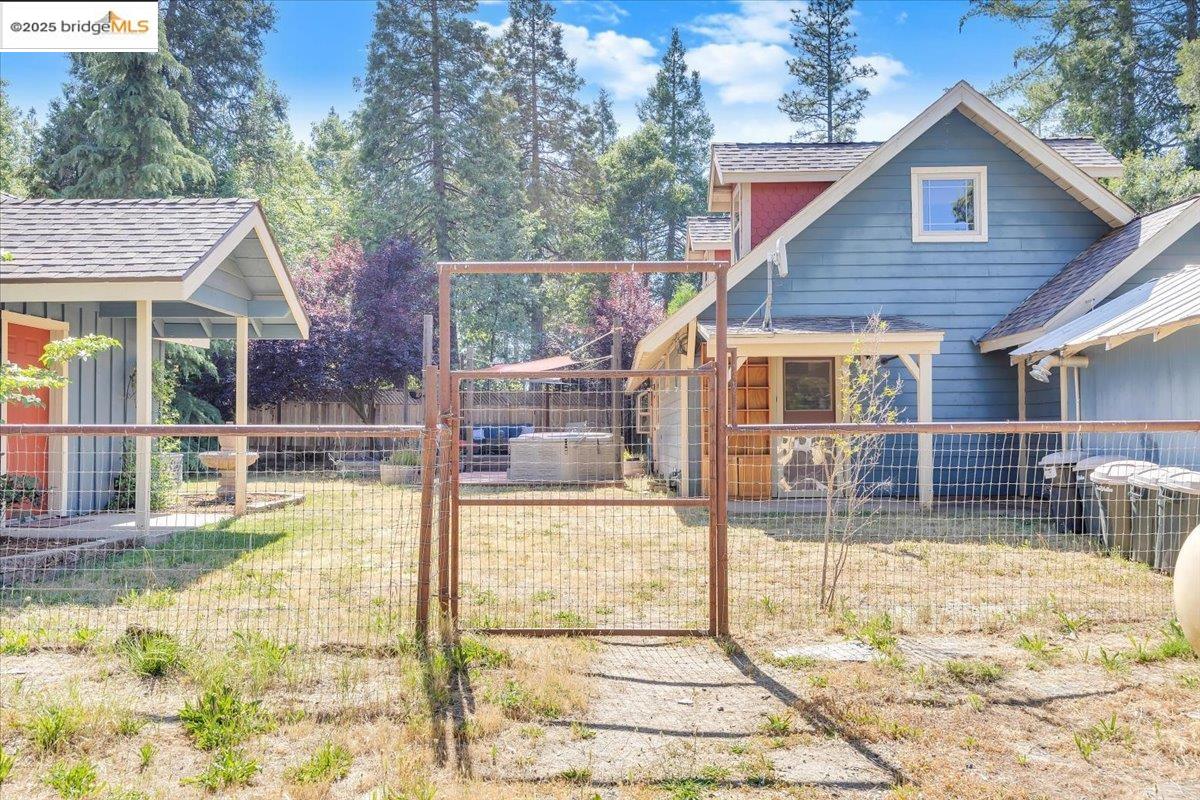6388 Stewart Lane