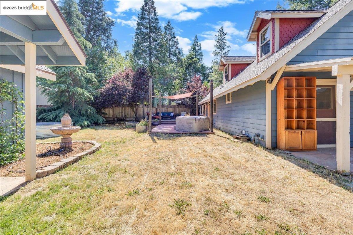 6388 Stewart Lane