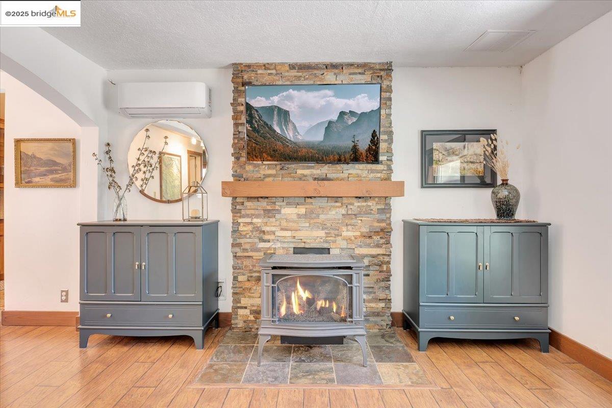 6388 Stewart Lane