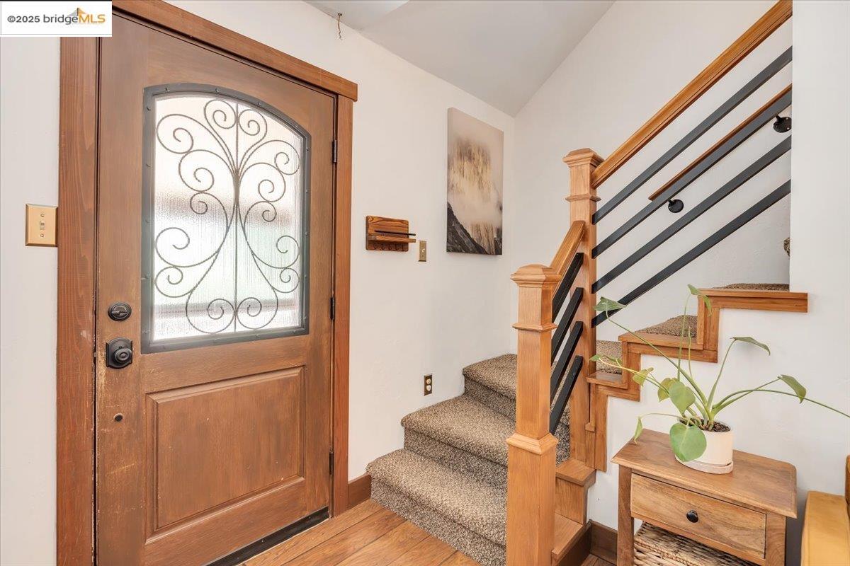 6388 Stewart Lane