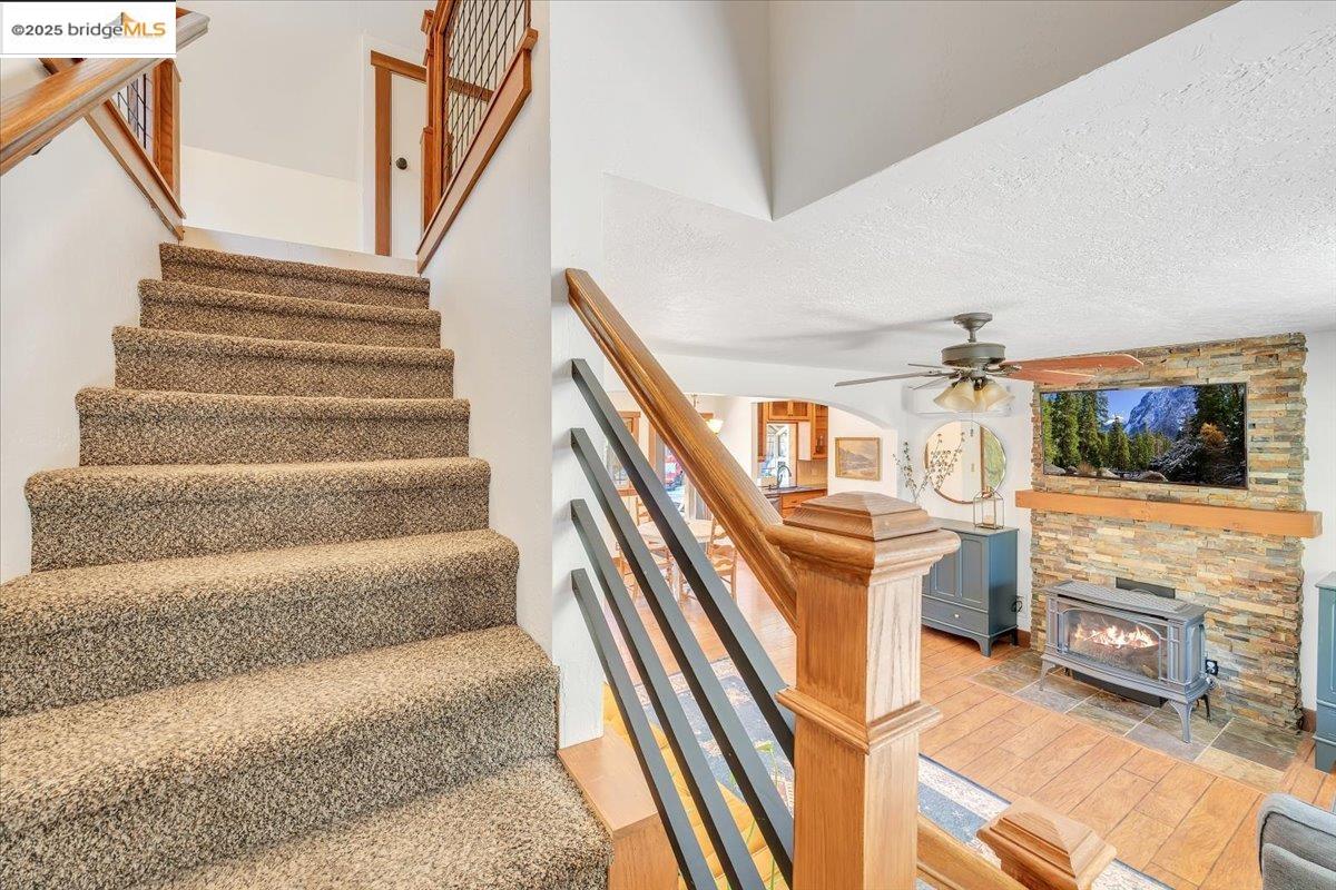 6388 Stewart Lane