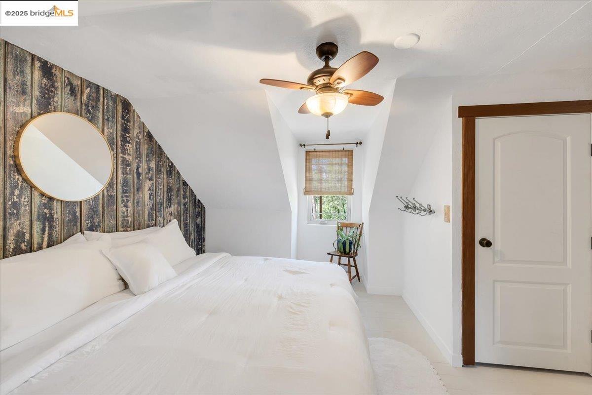 6388 Stewart Lane