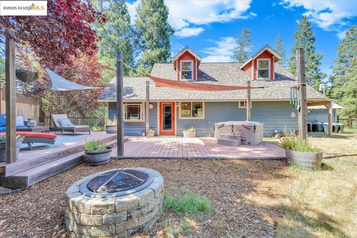 6388 Stewart Lane