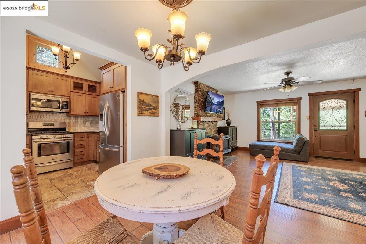 6388 Stewart Lane