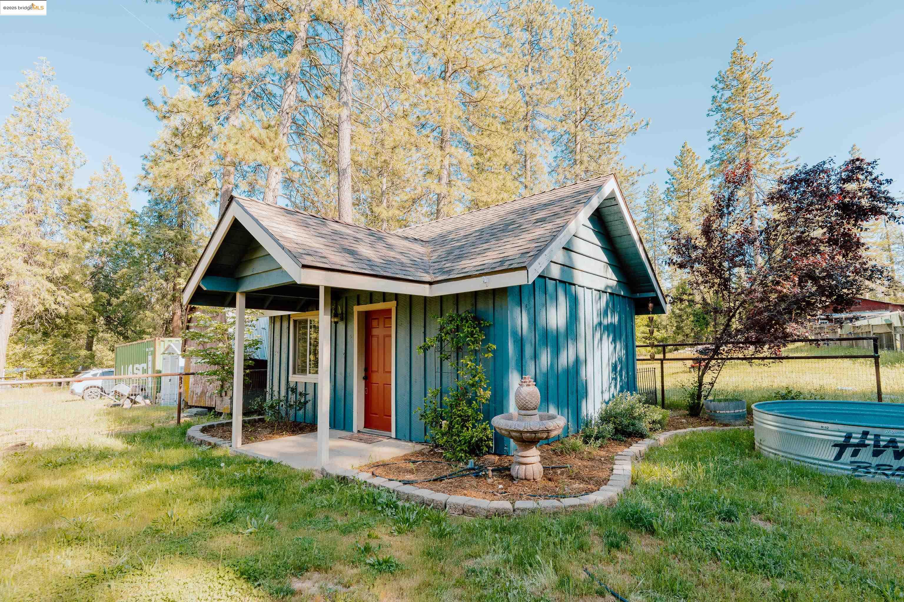 6388 Stewart Lane