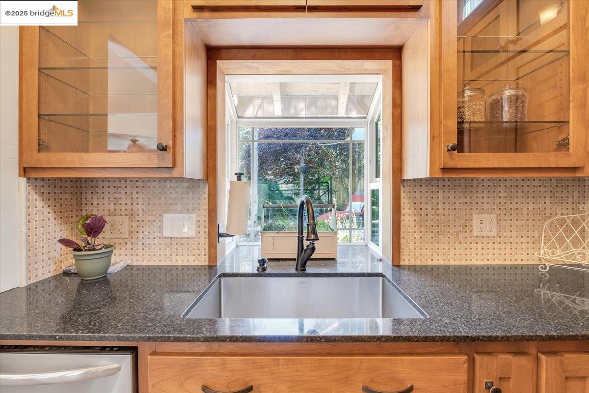 6388 Stewart Lane