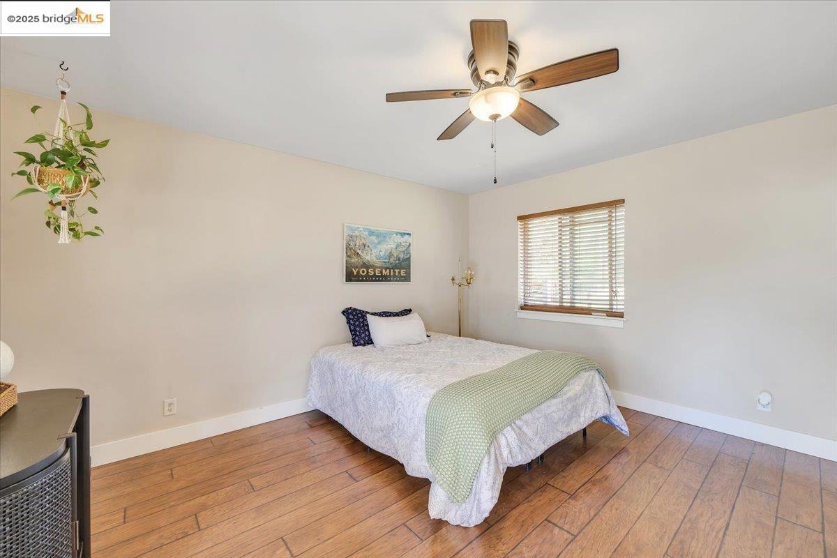 6388 Stewart Lane