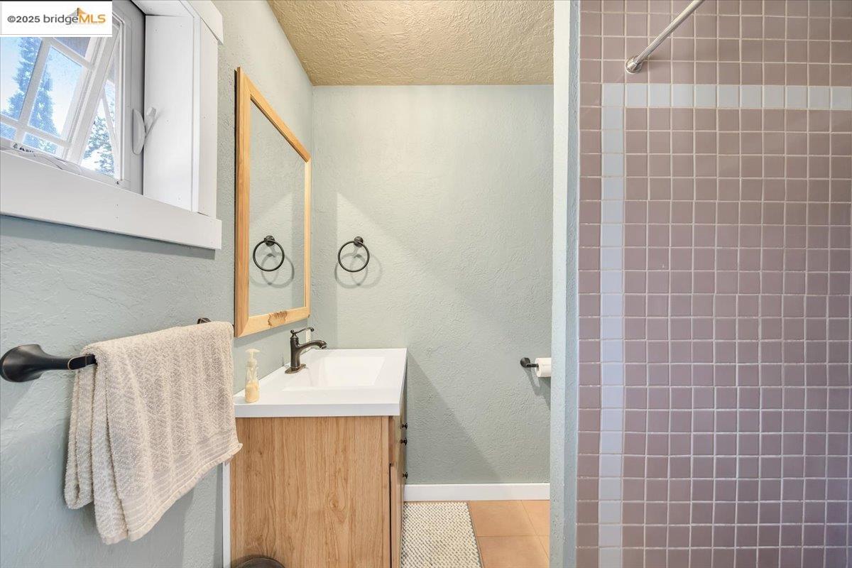 6388 Stewart Lane