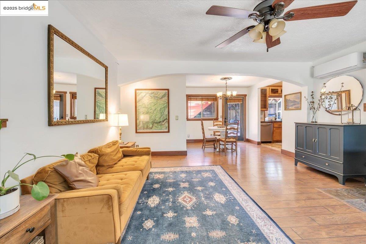 6388 Stewart Lane