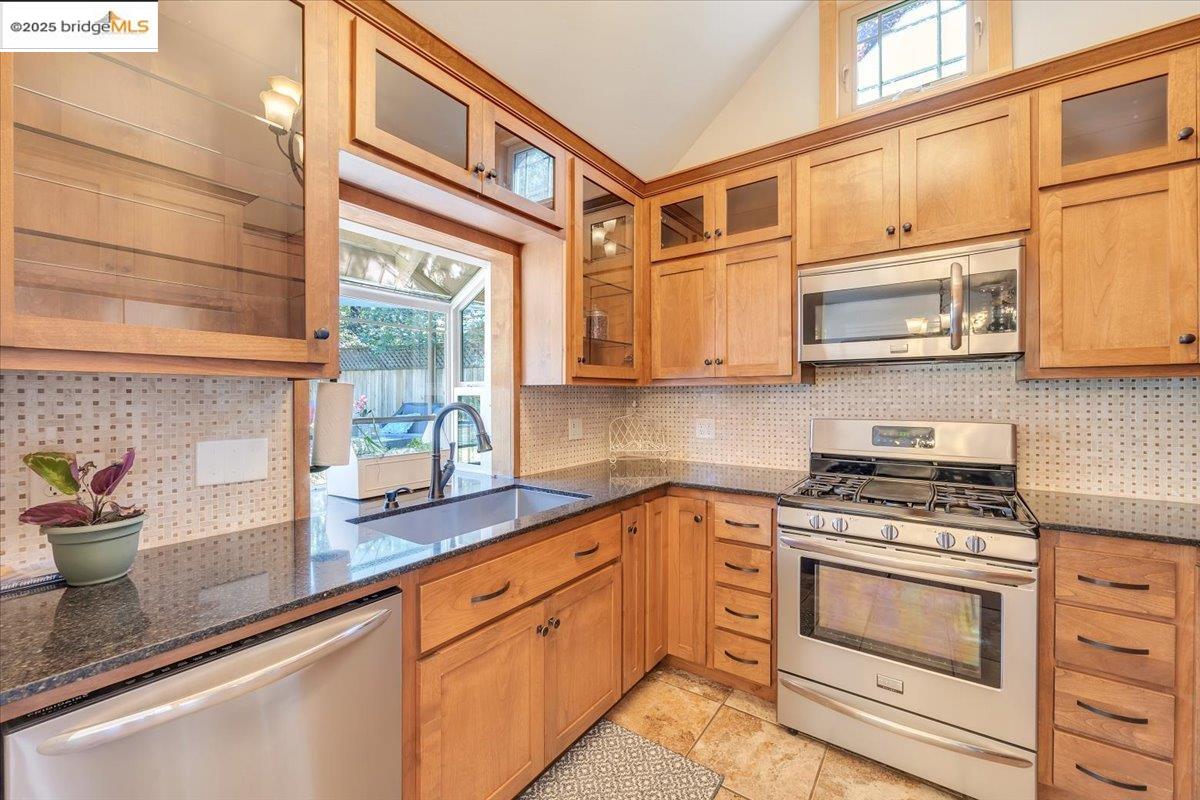 6388 Stewart Lane