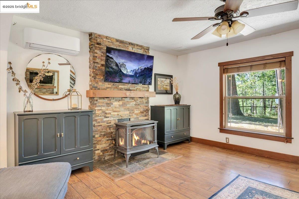 6388 Stewart Lane