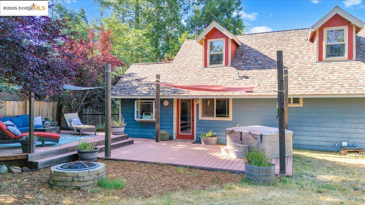6388 Stewart Lane