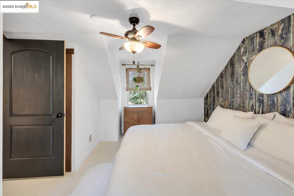 6388 Stewart Lane