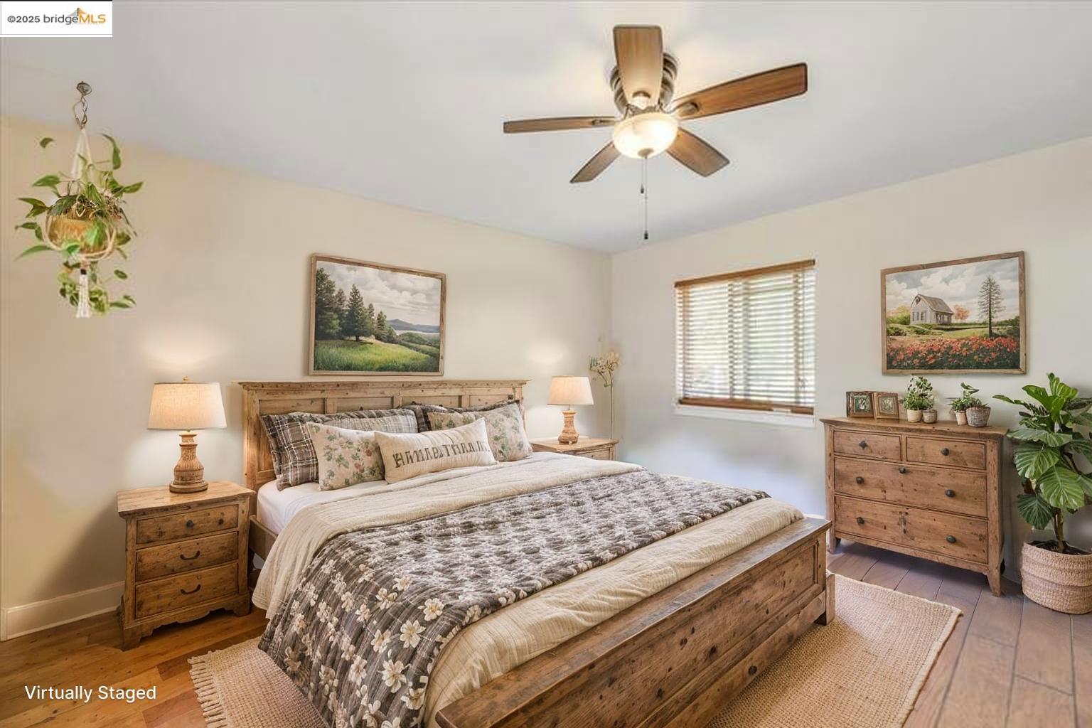 6388 Stewart Lane