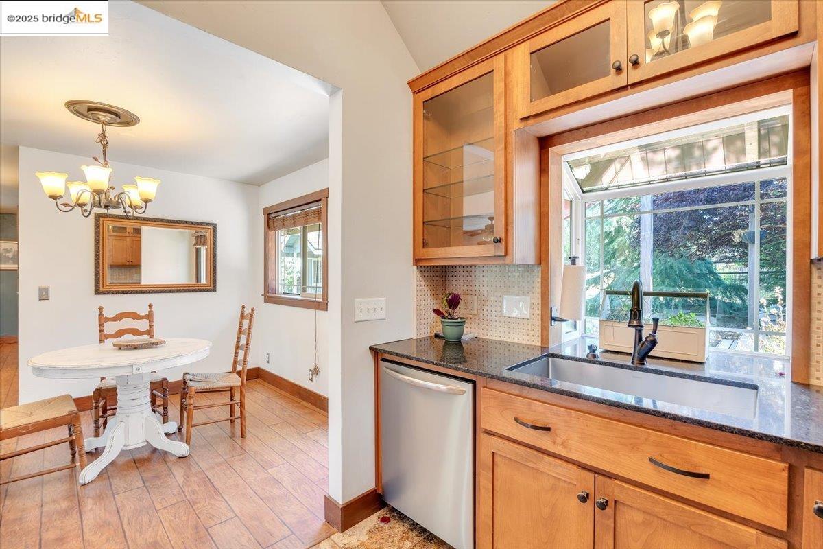 6388 Stewart Lane