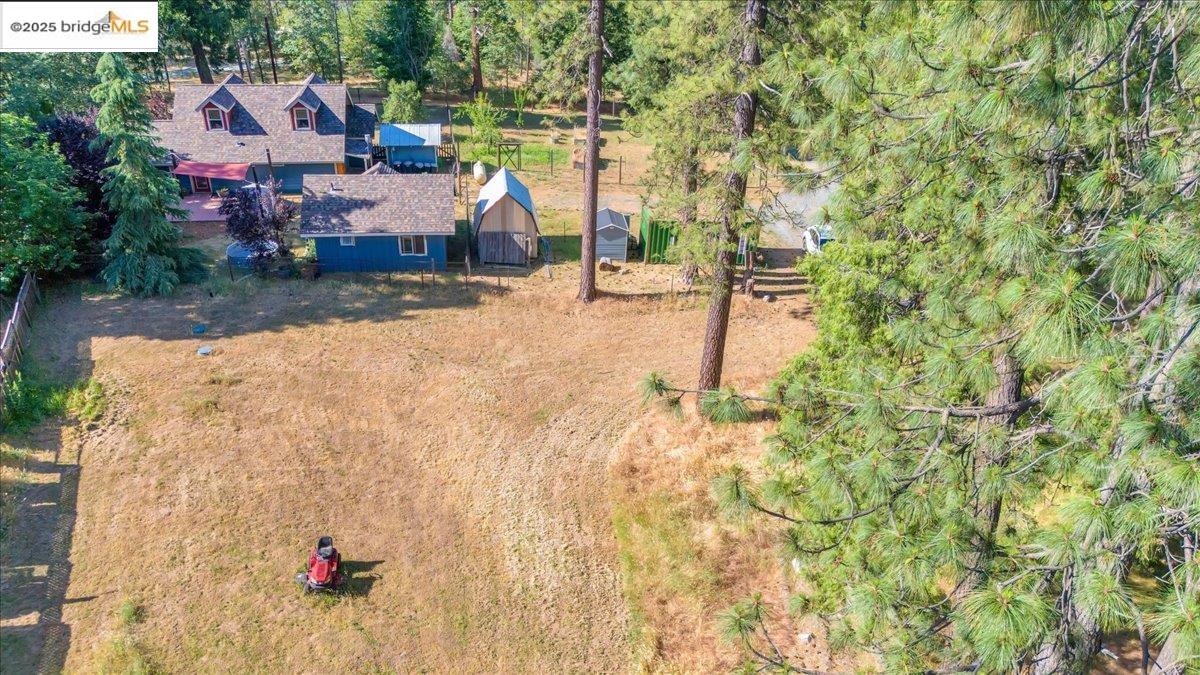 6388 Stewart Lane