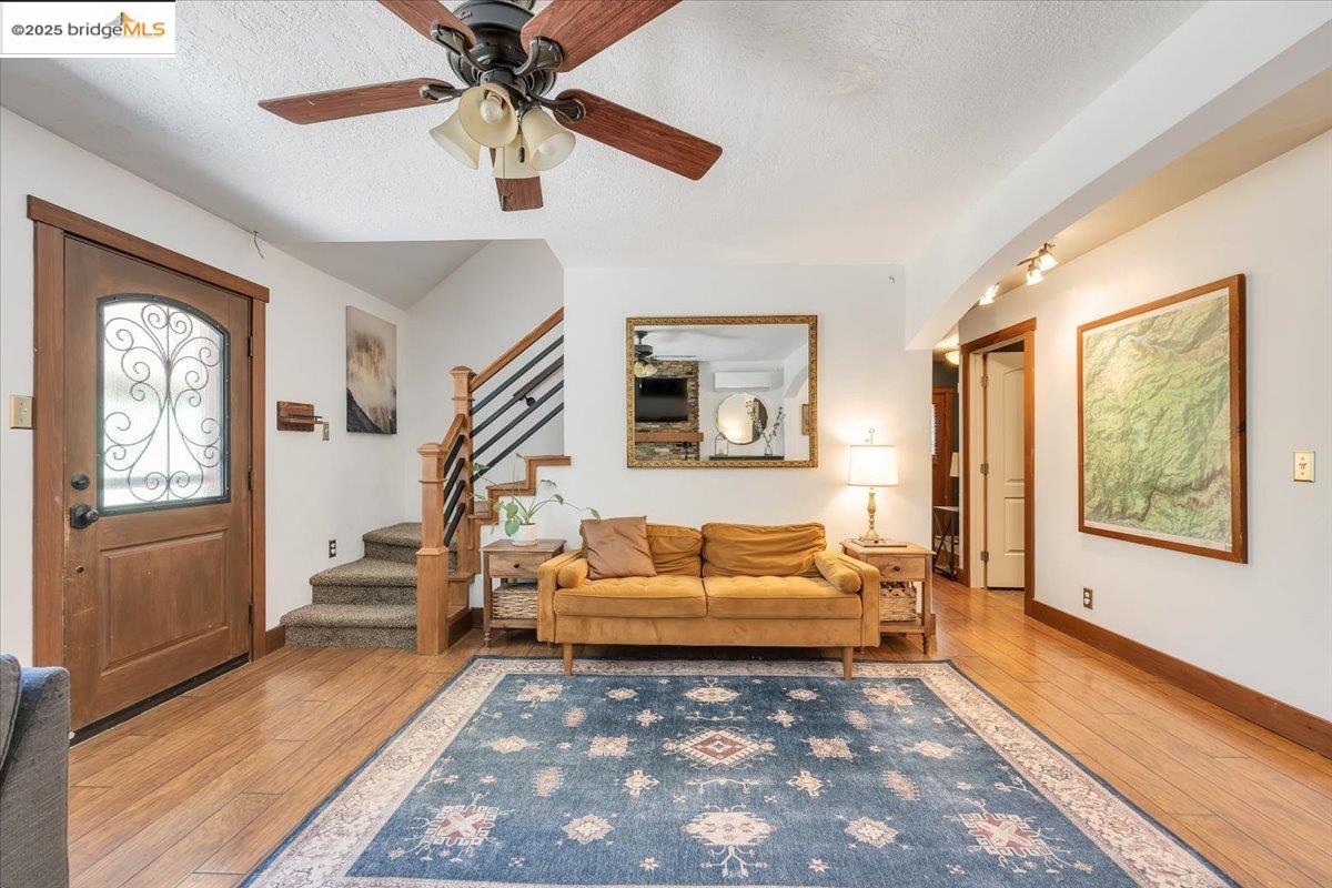 6388 Stewart Lane