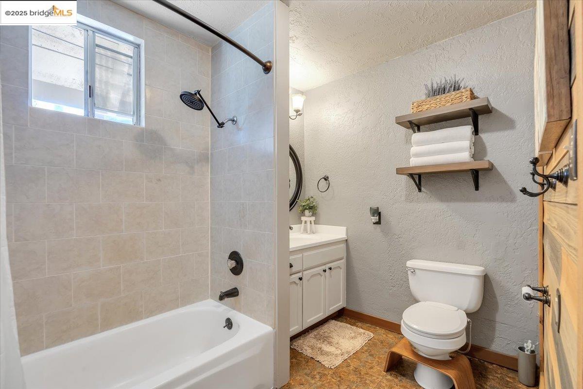 6388 Stewart Lane