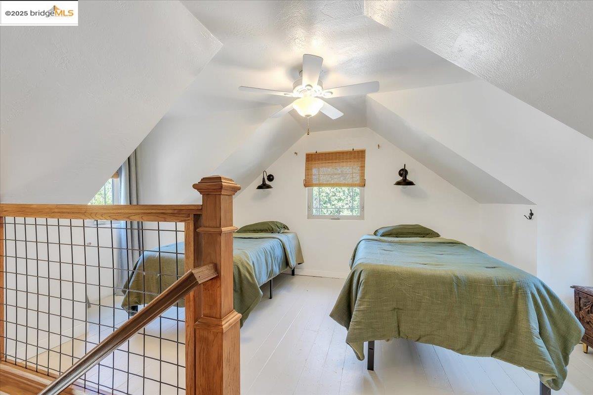 6388 Stewart Lane